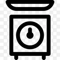 ��ģͼ��-������