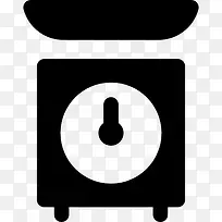 规模图标-空若网 规模图标-空若网