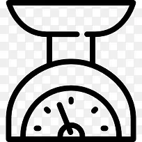 ������ͼ��-������