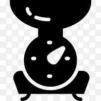 ��ģͼ��-������