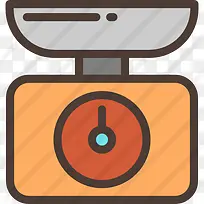 ��ģͼ��-������