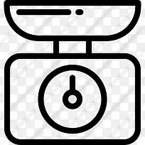 ��ģͼ��-������