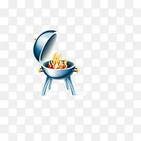 卡通火锅-空若网 卡通火锅-空若网