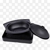 »ð¹ø³ø·¿ÓÃÆ·²Í¾ß¹ø-¿ÕÈôÍø »ð¹ø³ø·¿ÓÃÆ·²Í¾ß¹ø-¿ÕÈôÍø