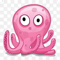 龙虾 食物 夜宵 大虾-空若网 龙虾 食物 夜宵 大虾-空若网