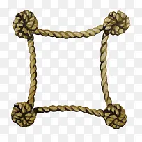 创意边框-空若网 创意边框-空若网