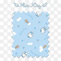 hellokity-空若网 hellokity-空若网