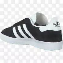 阿迪达斯原版运动鞋阿迪达斯超级明星羚羊-空若网 阿迪达斯原版运动鞋阿迪达斯超级明星羚羊-空若网