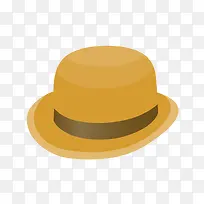 ʱÉÐñ×ÓÉè¼ÆÊ¸Á¿Í¼-¿ÕÈôÍø ʱÉÐñ×ÓÉè¼ÆÊ¸Á¿Í¼-¿ÕÈôÍø