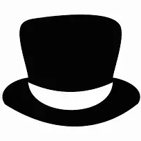 ʱ����ñ-������