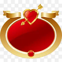 ���ֱ����߿�-������