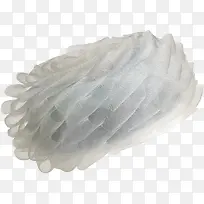 白色帽子-空若网 白色帽子-空若网