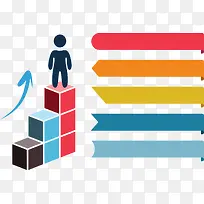 ��ƽ�������ܽᱨ��-������