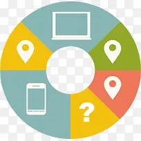 »·ÐηÖÀà±êÇ©pptËØ²Ä-¿ÕÈôÍø »·ÐηÖÀà±êÇ©pptËØ²Ä-¿ÕÈôÍø