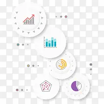 ��ƽ��Բ��Ŀ¼-������