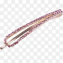 ��ɫ��ʯ����-������