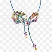 ��Ʒʵ����ʯ-������