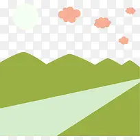 ��ͨ�ֻ��ƺС·-������