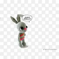 ������֯���С��-������