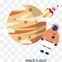 ���⺽�պ����ƽ���ز�-������