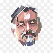 ʸ������-������