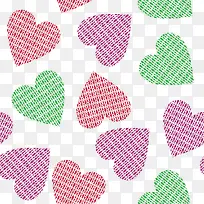 温暖毛衣爱心-空若网 温暖毛衣爱心-空若网