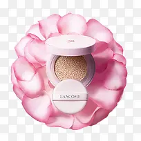 兰蔻气垫BB-空若网 兰蔻气垫BB-空若网