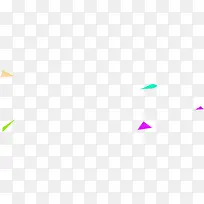 ��ɢ�Ĳ�����������-������