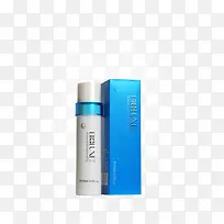 灵草王安敏修复水-空若网 灵草王安敏修复水-空若网