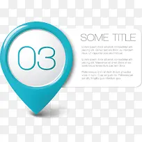 ǳ��ɫ��ǩ-������