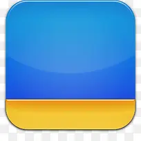 ��ɫ��ˮ�����ťͼ��-������