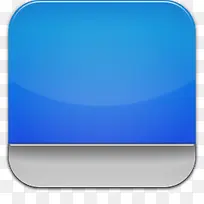 ��ɫ��ˮ����ťͼ��-������