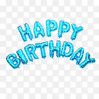 HAPPY快乐图片素材-空若网 HAPPY快乐图片素材-空若网