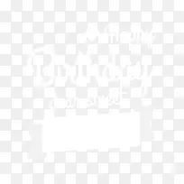 ���տ���Ӣ����ĸ������-������