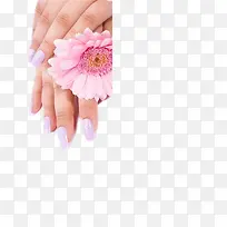 ������-������