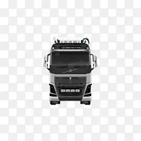 沃尔沃fh汽车调校ab沃尔沃卡车-gemballa-空若网 沃尔沃fh汽车调校ab沃尔沃卡车-gemballa-空若网