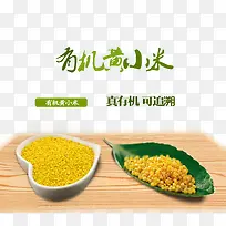 �л���С��-������