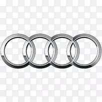 奥迪汽车阿尔法罗密欧克莱斯勒宝马Gemballa-空若网 奥迪汽车阿尔法罗密欧克莱斯勒宝马Gemballa-空若网