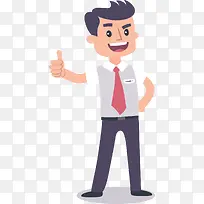 ��Ĵָ��������С��-������