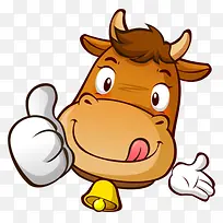 ��ͨţ�����ز�-������