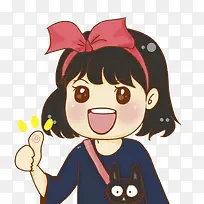 ���޿�ͨС��-������