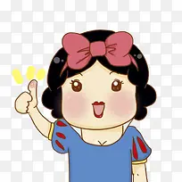 ���޵�С��Ů-������