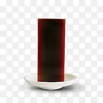 食物阿胶糕滋补品-空若网 食物阿胶糕滋补品-空若网