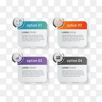 矢量信息分类图-空若网 矢量信息分类图-空若网