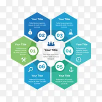 矢量数字分类图-空若网 矢量数字分类图-空若网