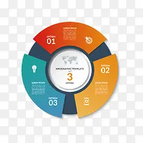 ʸ�����ַ���ͼ-������