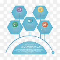 ʸ�����ַ���ͼ-������