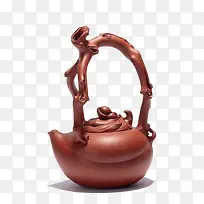 ������ɰ-������