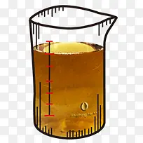 ����-������