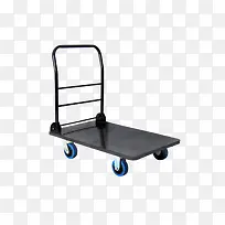 钢板车-空若网 钢板车-空若网